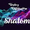tienda.shalom3