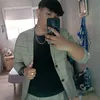 juanelogypsi