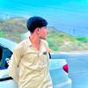 itx_ziddi_uzair
