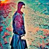 abdullahqlndr