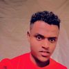 seya..arsenal
