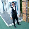 userabdullah_mohamed1