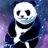pnd_zxc