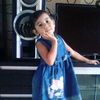 ky_syaaa.01