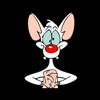 caro.pinky55