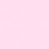 amal592793