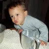 777_m4rtins