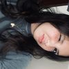 xqt.pauulii