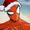 ryan_slt1