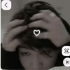 elisam653
