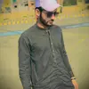raja.dani263