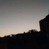 rabi.shnab