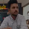user8132683217180
