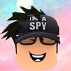 thereafidelgamez2