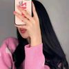 user4614408005458