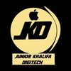 junior.khlif.digi
