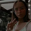 user1218611228456