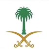 mashal_fhad02