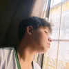 kkmetax