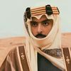 وليــدوڤ.2