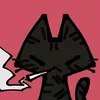 a_ratmaid