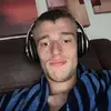 benlikesdisneysongs