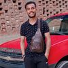 fathi.hamid677