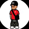 lbanz9123