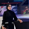 isra.ali032