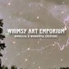 whimsyartemporium