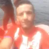 adil.karkoubi6