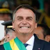 presidente.bolsonaro.a