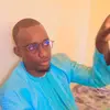 cheikhndoye577