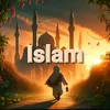 Islami_Bilgi
