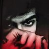 user6810783352084