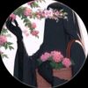 ayeshaeman163