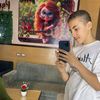 seifking32