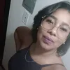 cyara.cruz.meudiario