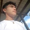 josueadonay.123