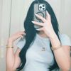 afrinye_98