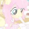 itsmemel_ftf