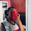 jhenifersilvx7