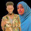 libaaxa.somali