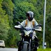 ttmg084