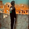 🥷🦁العمده☝️🔥