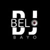 djbelo_bayo1