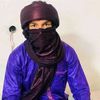 aboubacar.adam2