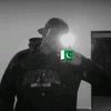 idontknown178