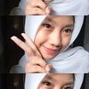 q3yq1