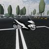 balz774